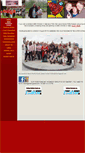 Mobile Screenshot of charitygoods.com